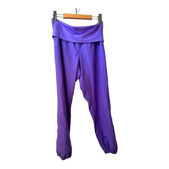 Lululemon Om Pant - Picture 3 of 10